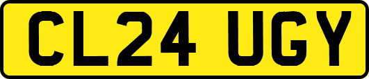 CL24UGY