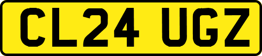 CL24UGZ