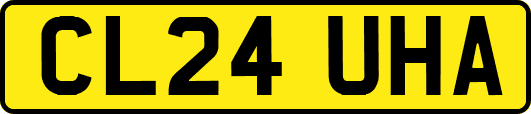 CL24UHA