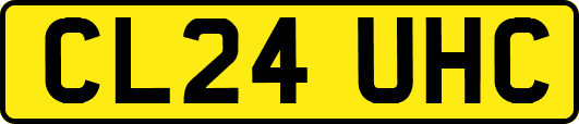 CL24UHC