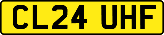 CL24UHF