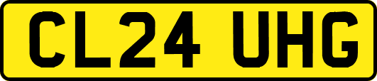 CL24UHG