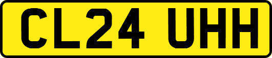 CL24UHH