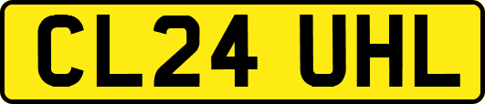 CL24UHL