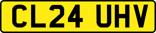 CL24UHV