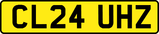 CL24UHZ