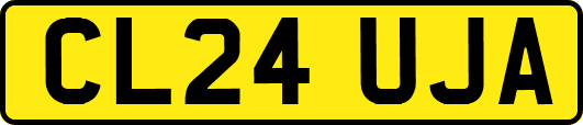 CL24UJA