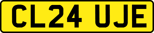 CL24UJE
