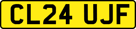 CL24UJF