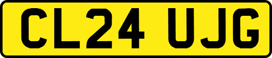CL24UJG