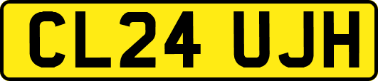 CL24UJH