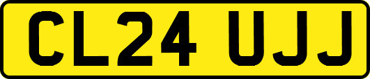 CL24UJJ
