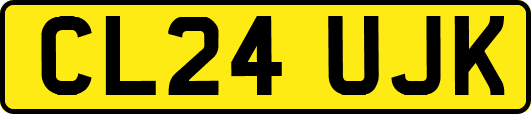 CL24UJK