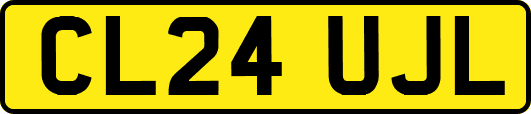 CL24UJL