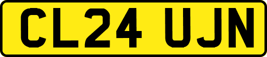 CL24UJN