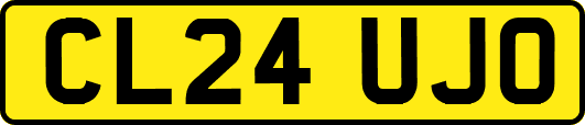 CL24UJO