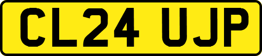 CL24UJP