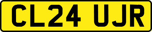 CL24UJR