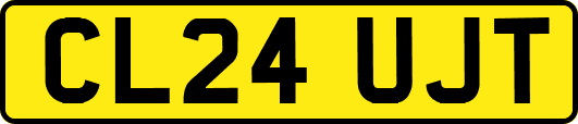 CL24UJT