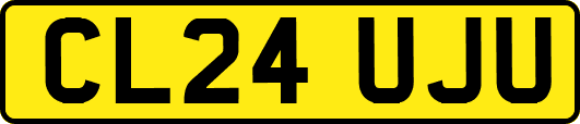 CL24UJU