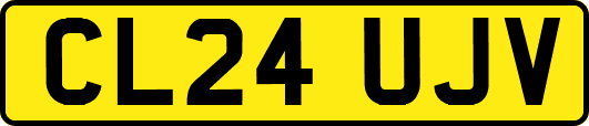 CL24UJV