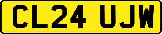 CL24UJW