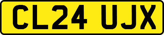 CL24UJX