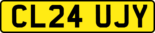 CL24UJY