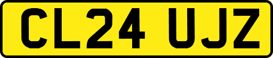CL24UJZ