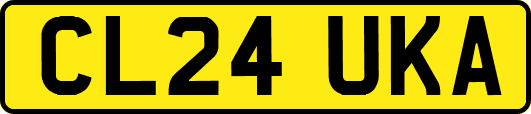 CL24UKA