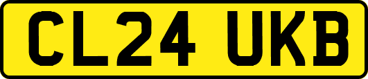 CL24UKB