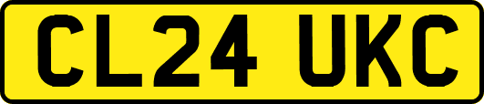 CL24UKC