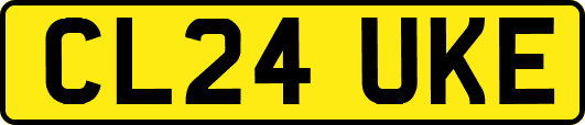 CL24UKE