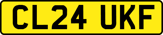 CL24UKF