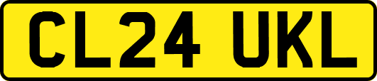CL24UKL