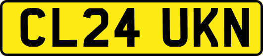 CL24UKN