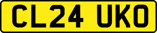 CL24UKO
