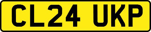 CL24UKP
