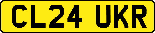 CL24UKR