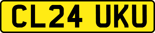 CL24UKU