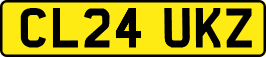 CL24UKZ