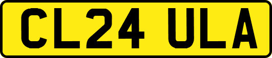 CL24ULA