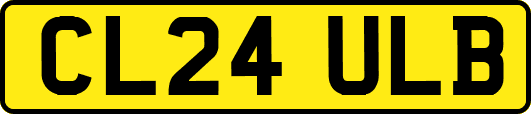 CL24ULB