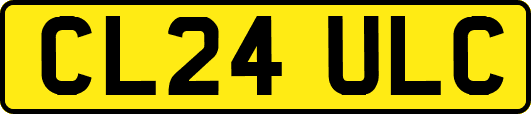 CL24ULC