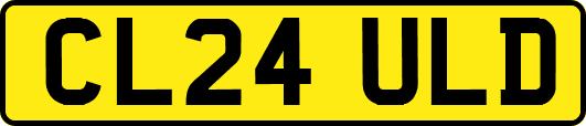 CL24ULD