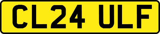 CL24ULF