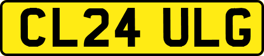 CL24ULG