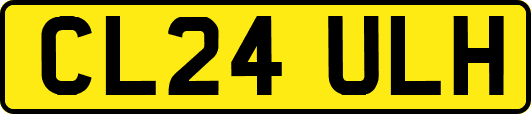 CL24ULH