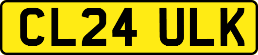 CL24ULK