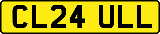 CL24ULL